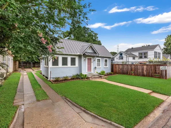 128 Hearthstone Dr, Baton Rouge, LA 70806