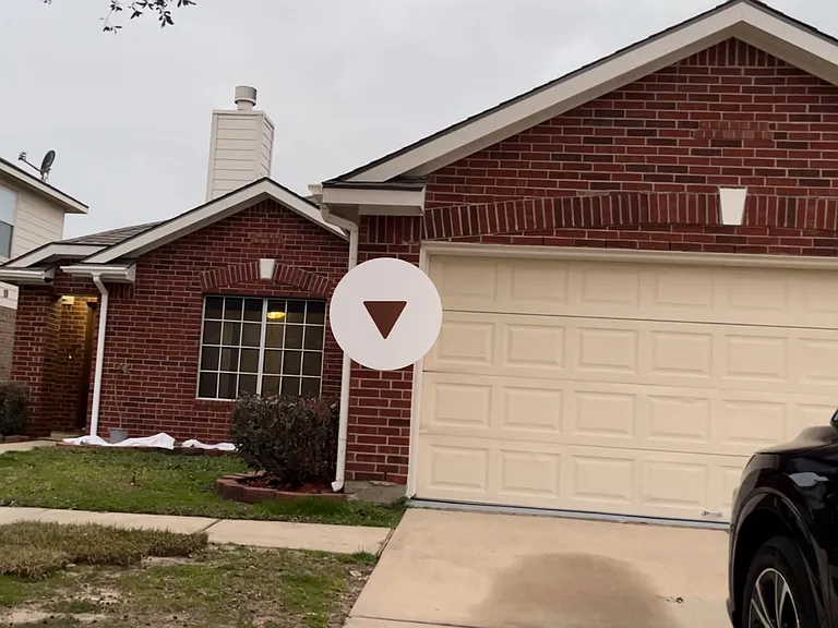 6210 Cottage Stream Ln — Photo 8