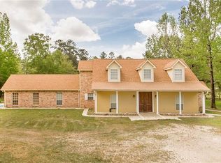 20512 Stubbs Ln, Covington, LA 70435