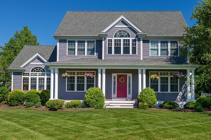 1st image of 23 Erikson Ln