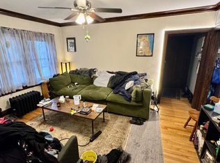 4205 N Linder Ave #2, Chicago, IL 60641