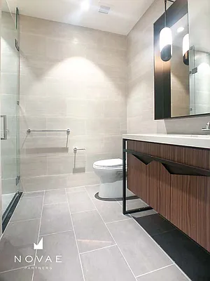 Rented by Novae Partners Corp | media 21