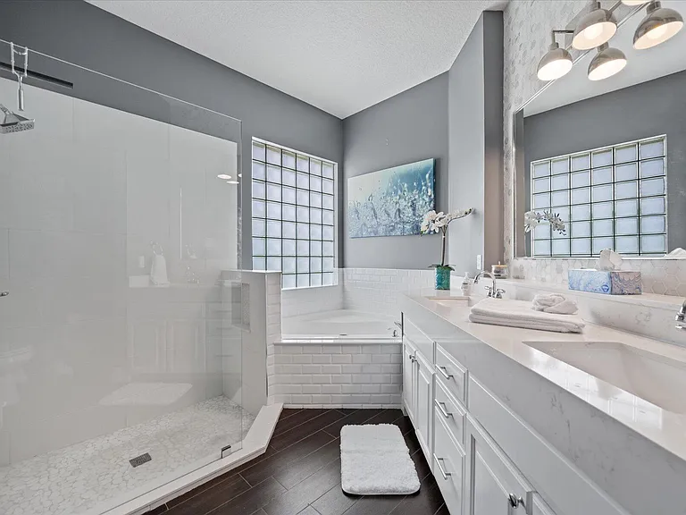 2573 Country Golf Dr — Photo 16