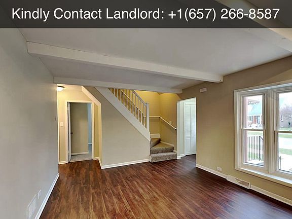 4th image of 9200 S 50th Ave