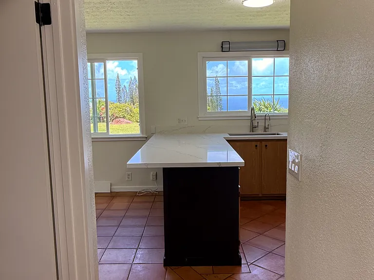 Waonahele Pl — Photo 20