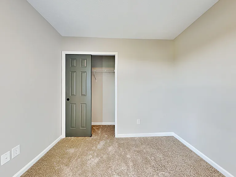 7918 Wolfgang Pl — Photo 15