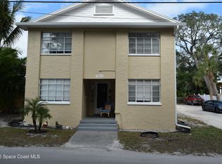 658 Young St APT 2, Melbourne, FL 32935