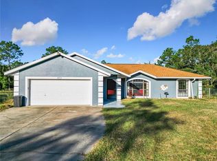 422 SW Hunter Hill Ave, Dunnellon, FL 34431