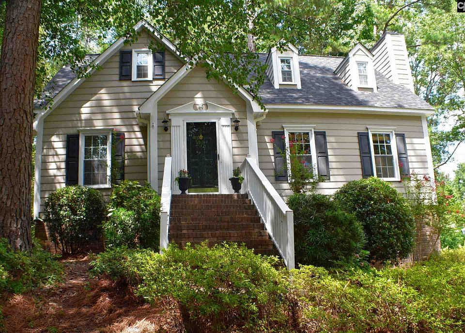 1st image of 260 Woodwinds Dr