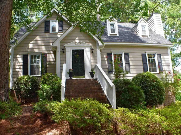 260 Woodwinds Dr, Columbia, SC 29212