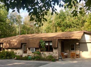 2101 N Huron Rd, Pinconning, MI 48650