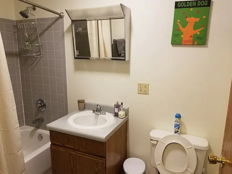 1038 Bonnieview Ter — Photo 30