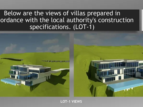 1424 Seabright Pl, Beverly Hills, CA 90210