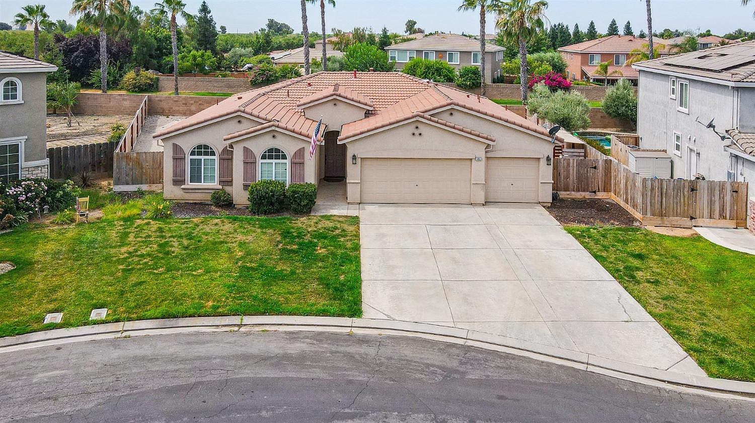 11457 Mirage Dr, Chowchilla, CA 93610 MLS 598176 Zillow