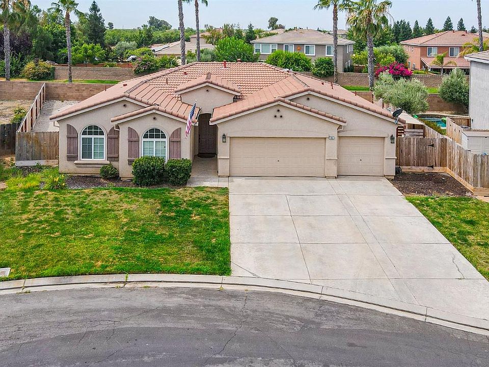 11457 Mirage Dr, Chowchilla, CA 93610 MLS 598176 Zillow