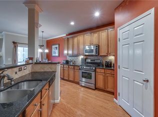 441 Stone Chimney Ct, Nashville, TN 37214