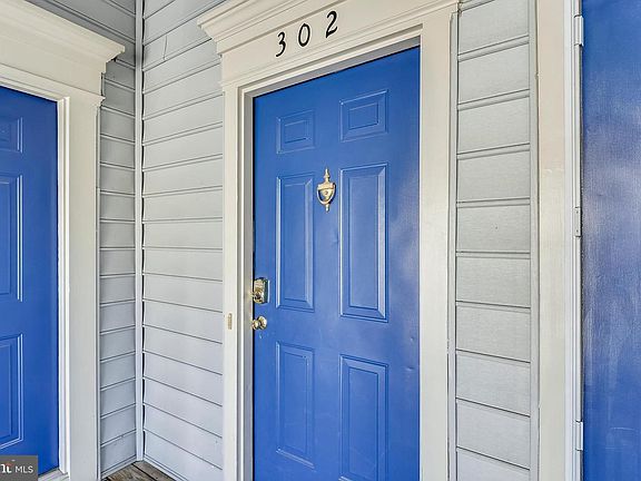 3rd image of 9258 Cardinal Forest Ln Unit 302
