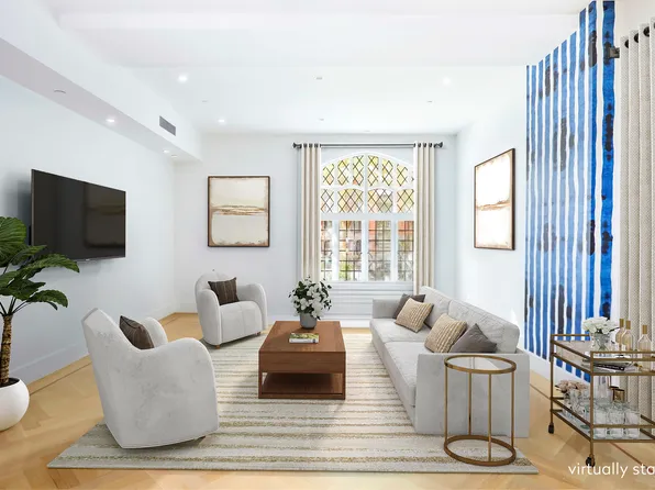 155 Noble Street image 1 of 22