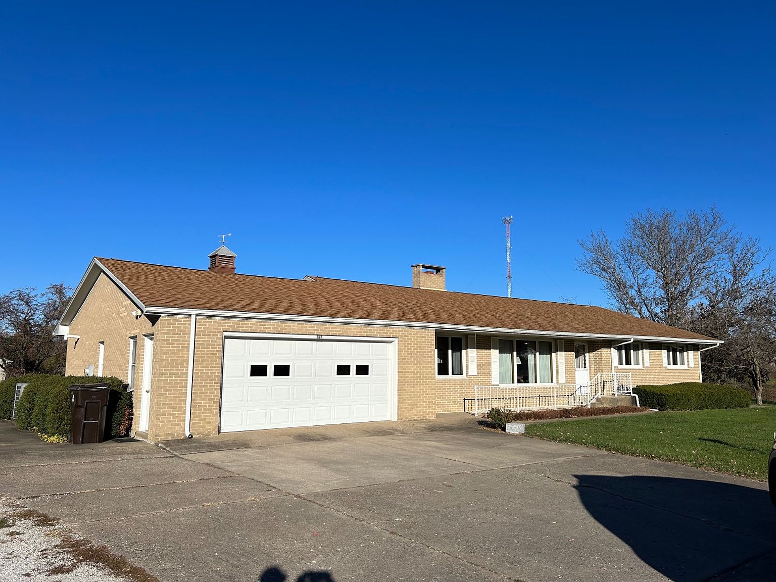 525 Orchard Lake Dr, Rushville, IL 62681 MLS 11223910 Zillow