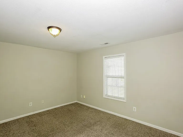 12705 Walking Stick Dr — Photo 12