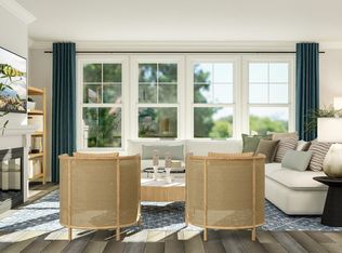 165 Alderbranch Cir #214, Garner, NC 27529