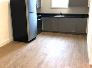 871 Capp St #B, San Francisco, CA 94110