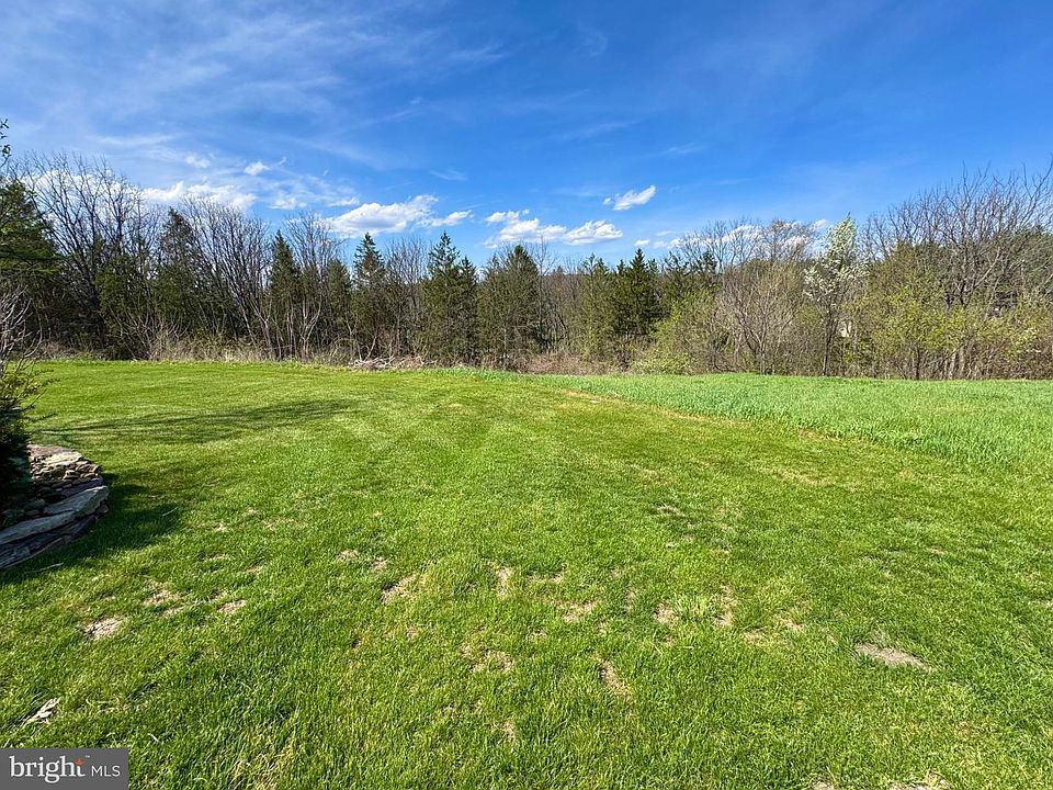 1st image of LOT L93 Hancock Rd