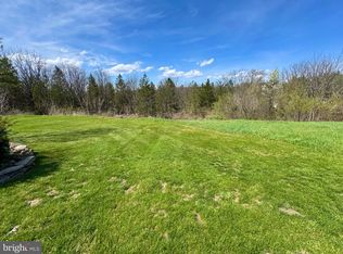 LOT L93 Hancock Rd, Bellefonte, PA 16823