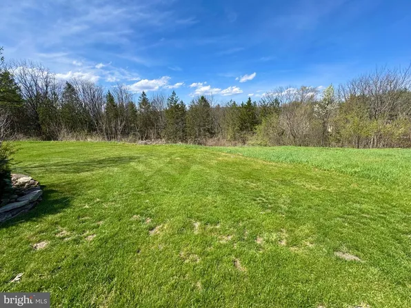 LOT L93 Hancock Rd, Bellefonte, PA 16823