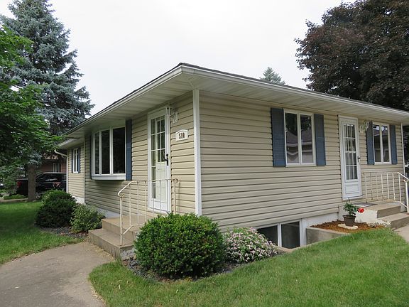 3rd image of 510 Hiawatha Blvd