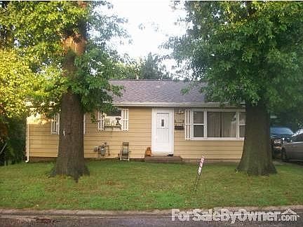 1st image of 1423 Lakelawn Dr