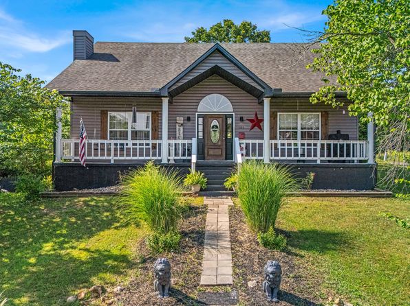 Keller Williams Local