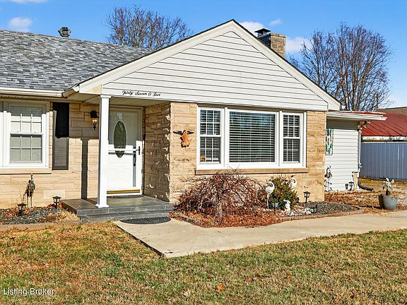 4th image of 3705 S Park Rd