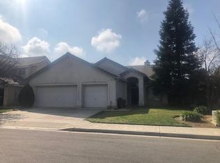 2327 E Locust Ave, Fresno, CA