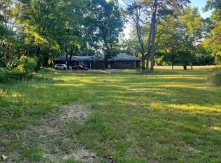 571 W Sherman Ave #533-W, Vineland, NJ 08360