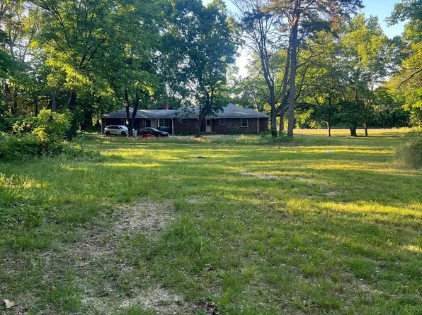 571 W Sherman Ave #533-W, Vineland, NJ 08360