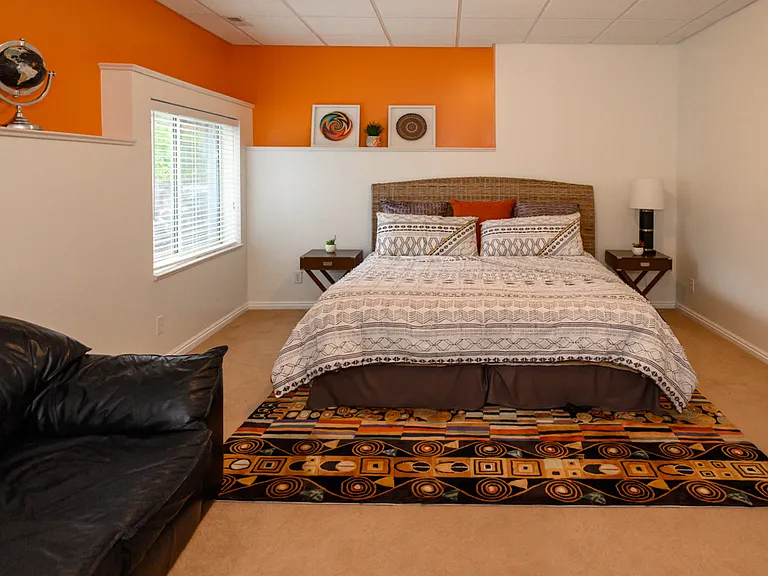 1013 W River Walk Dr — Photo 14