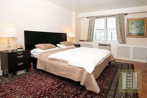 Sold by Halstead Real Estate | media 14
