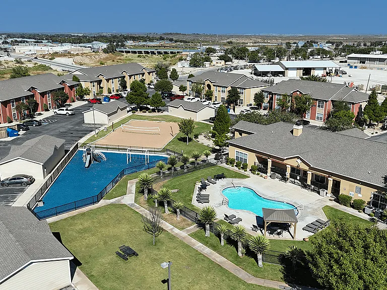Discover our Convenient Carlsbad Location