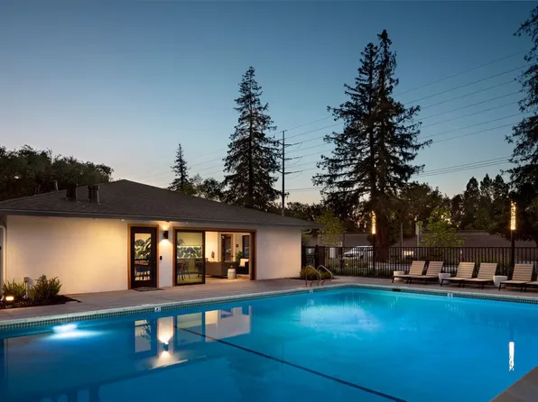 Holloway, 20200 Lucille Ave #50, Cupertino, CA 95014