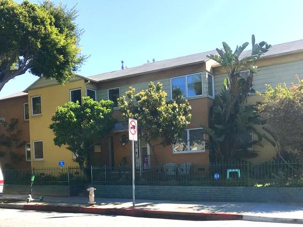 2010 Virginia Ave APT B