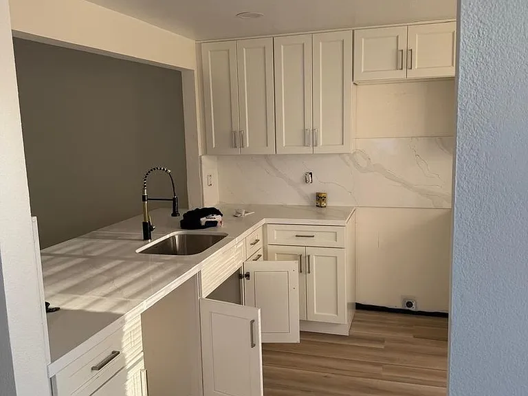 328 Brighton St — Photo 19