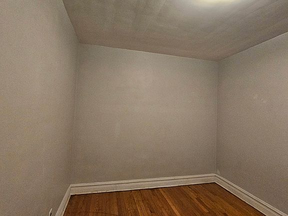 5th image of 3443 N Kildare Ave #1