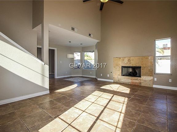 2nd image of 6364 Violet Blossom Dr
