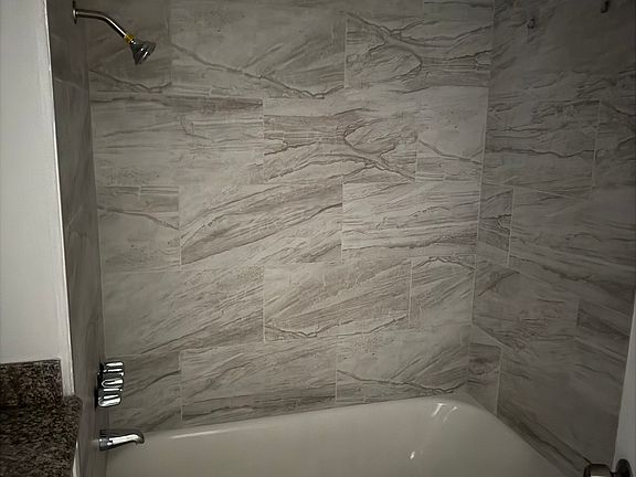 3rd image of 20208 Leadwell St #31