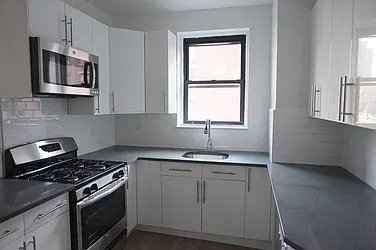 Rented by M.Woods & Associates
