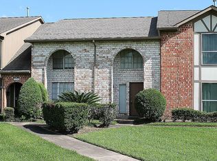 11625 Sabo Rd, Houston, TX 77089