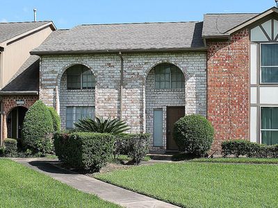 11625 Sabo Rd, Houston, TX, 77089