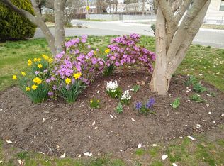 0 Water St, Toms River, NJ 08753