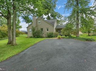 2221 Daisy Rd, Woodbine, MD 21797